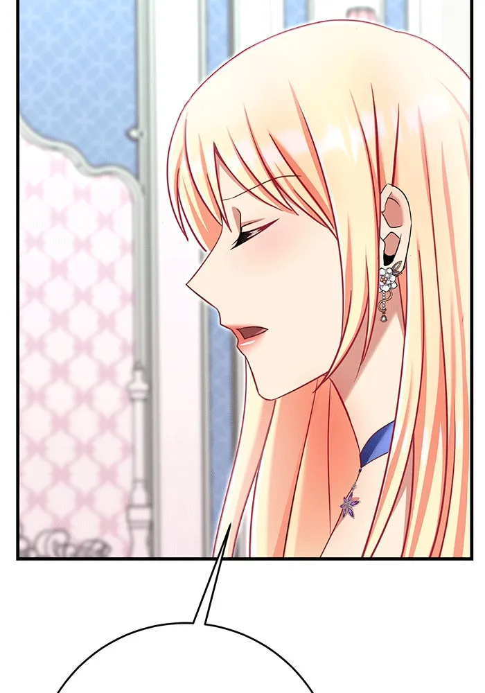 นางร้ายที่ไหนจะมีคุณธรรม ตอนที่ 142 รูปที่ 7