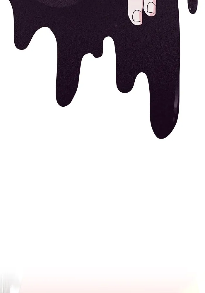 แด่ความเกลียดชัง ตอนที่ 52 รูปที่ 91