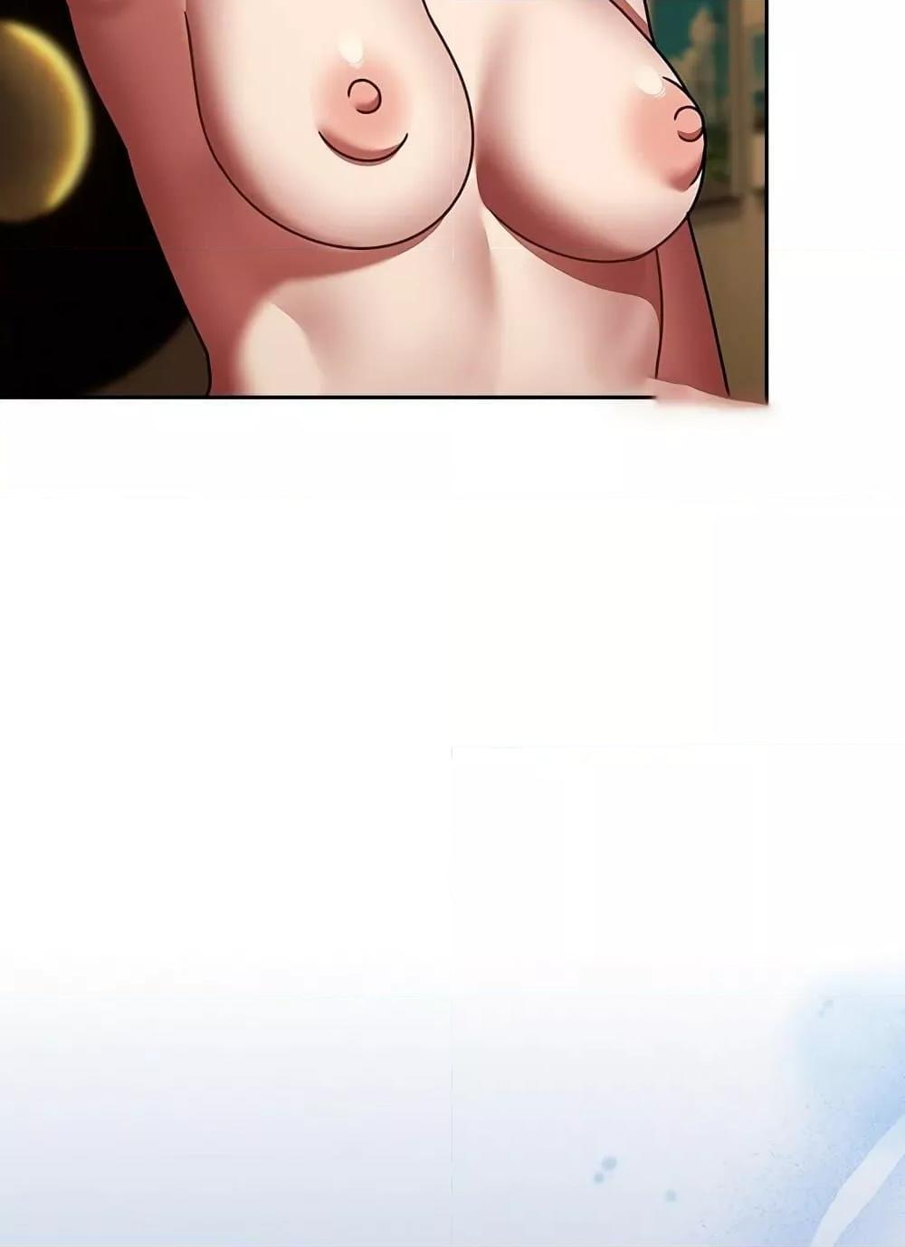 Doujin-Lc- อ่าน โดจิน มังฮวา เกาหลี ญี่ปุ่น จีน แปลไทย Ground and Pound ตอนที่ 1 2 3 4 5 6 7 8 9 10 11 12 13 14 ฟรี ไม่มีโฆษณา อ่าน โดจิน Manhwa เกาหลี ญี่ปุ่น จีน เรามีครบ คัดมาให้เน้นๆ โดจิน 18+ รับประกันความฟินโดย  Doujin Lc