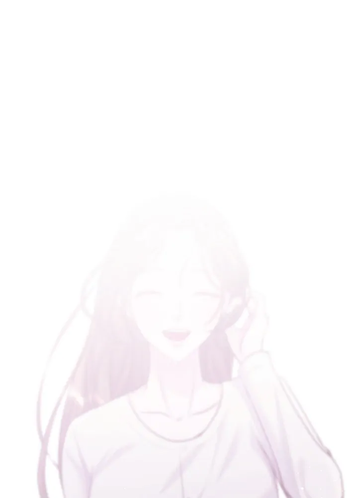 คู่มือคว้าหัวใจนายตัวร้าย ตอนที่ 59 รูปที่ 59