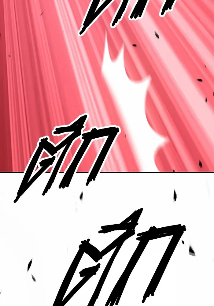 +99 ท่อนไม้พร้อมบวก ตอนที่ 45 รูปที่ 301