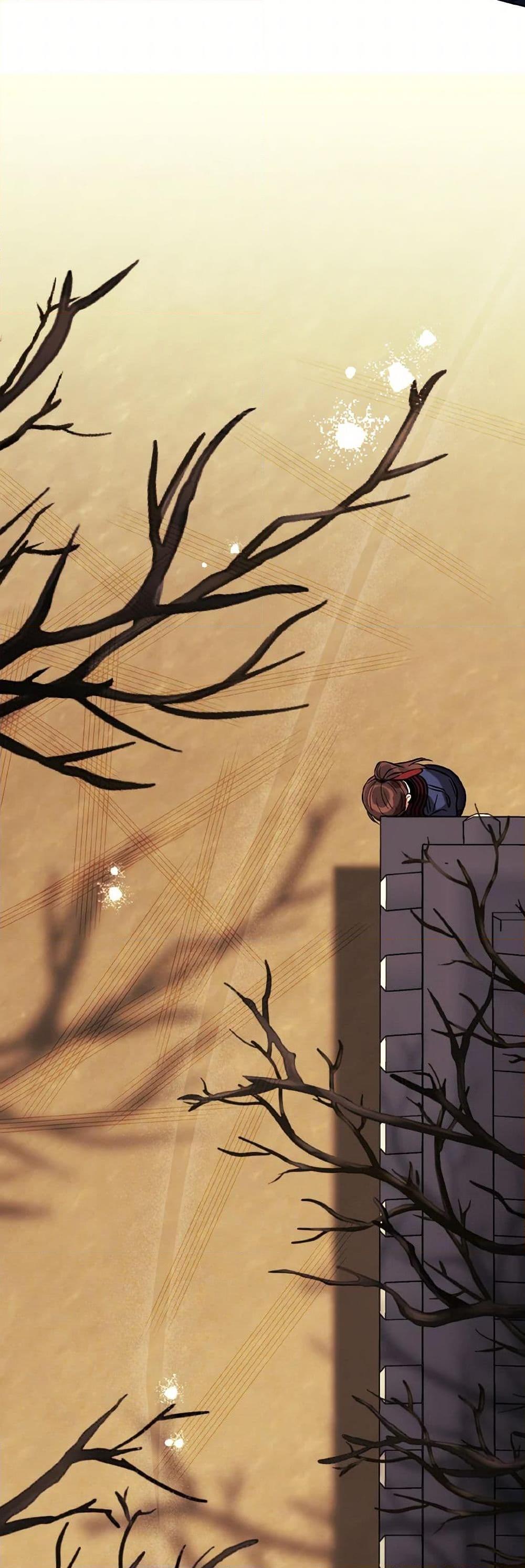 Manga-lc-com อ่านมังงะ อ่านการ์ตูน ออนไลน์ ฟรี Empress’s Flower Garden ตอนที่ 1 2 3 4 5 6 7 8 9 10 11 12 13 14 ฟรี ไม่มีโฆษณา Manga-lc - อ่าน มังงะ อ่าน การ์ตูน ออนไลน์ อ่านมังงะ ฟรี