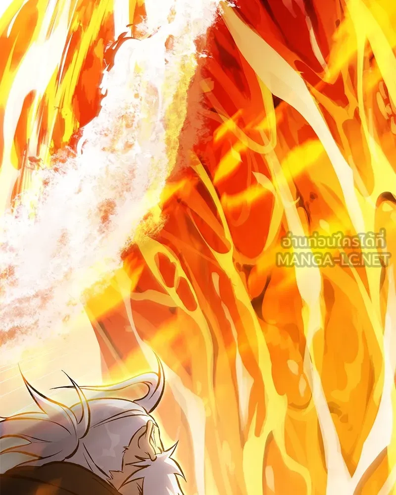 ปลูกผักพิชิตหอคอย ตอนที่ 70 รูปที่ 42