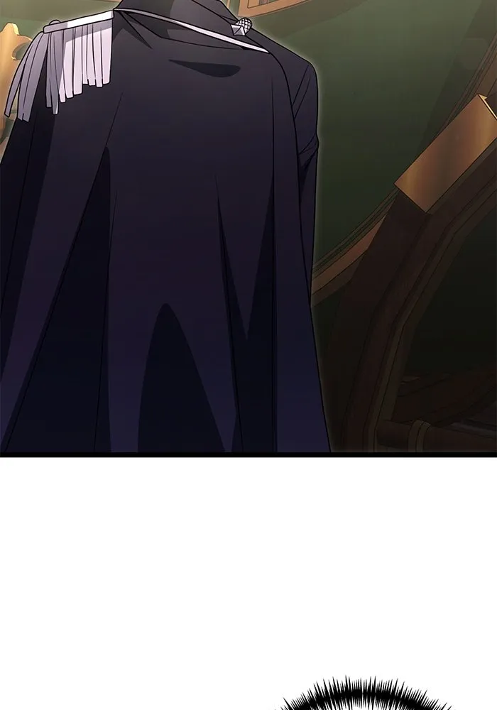 อัศวินดำล่าท้าเวลา ตอนที่ 36 รูปที่ 116