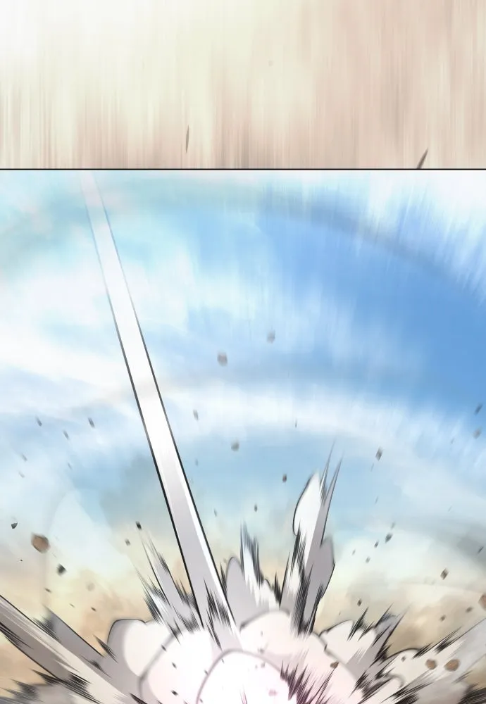 ยุคแห่งยอดมนุษย์ ตอนที่ 101 รูปที่ 71