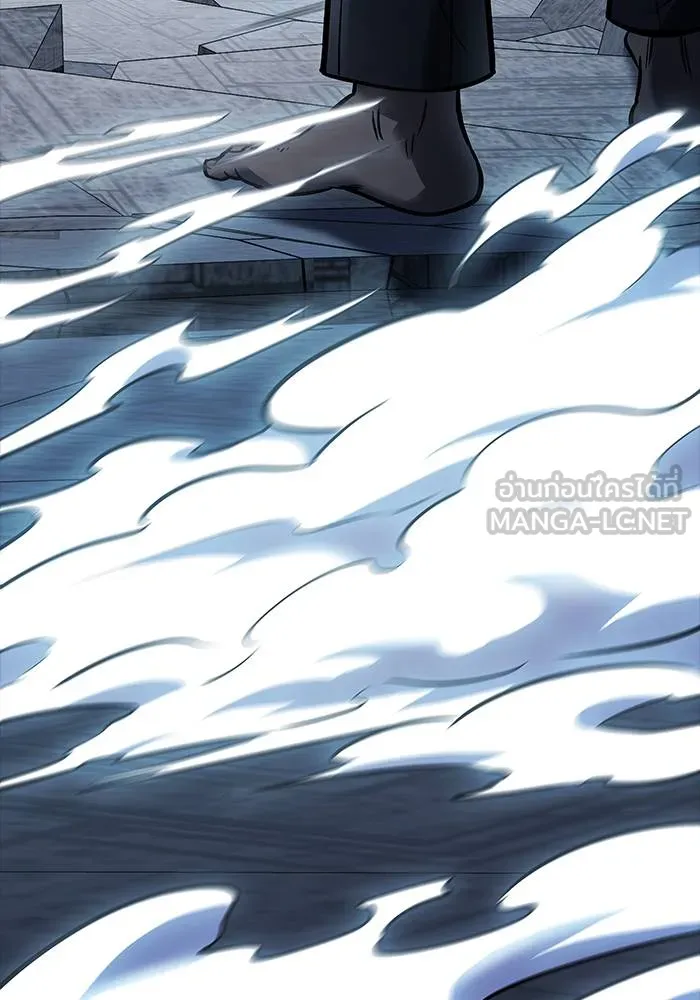 ทาวเวอร์ออฟก๊อด หอคอ ตอนที่ 208 รูปที่ 111