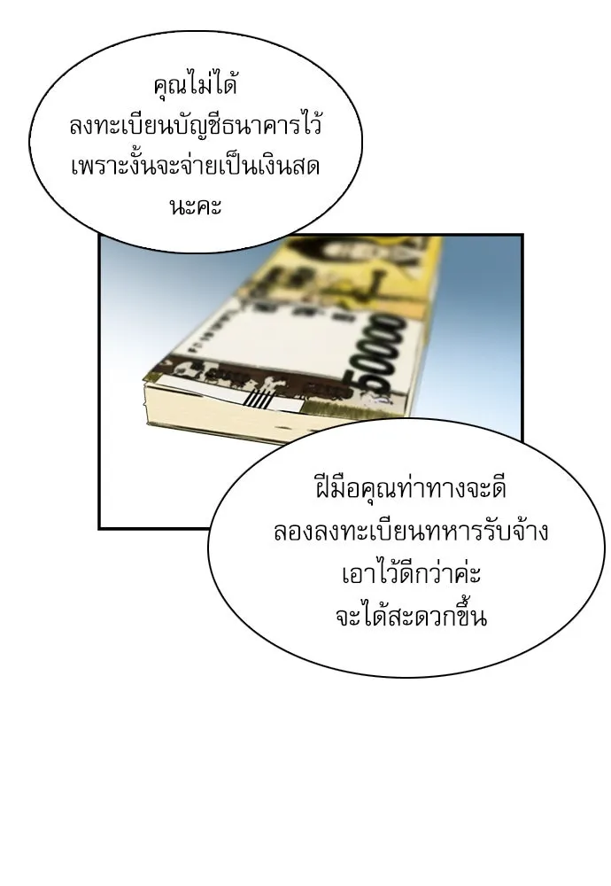 ดรูอิดแห่งสถานีโซล ตอนที่ 7 รูปที่ 85