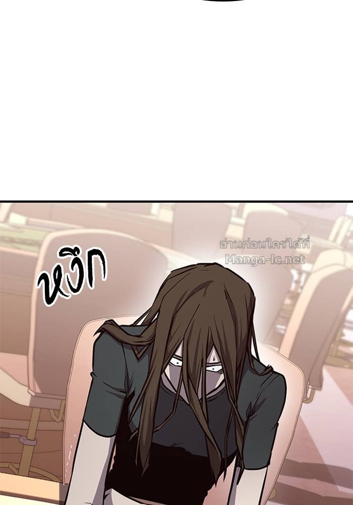 Doujin-Lc- อ่าน โดจิน มังฮวา เกาหลี ญี่ปุ่น จีน แปลไทย HECTOPASCAL ตอนที่ 1 2 3 4 5 6 7 8 9 10 11 12 13 14 ฟรี ไม่มีโฆษณา อ่าน โดจิน Manhwa เกาหลี ญี่ปุ่น จีน เรามีครบ คัดมาให้เน้นๆ โดจิน 18+ รับประกันความฟินโดย Doujin Lc