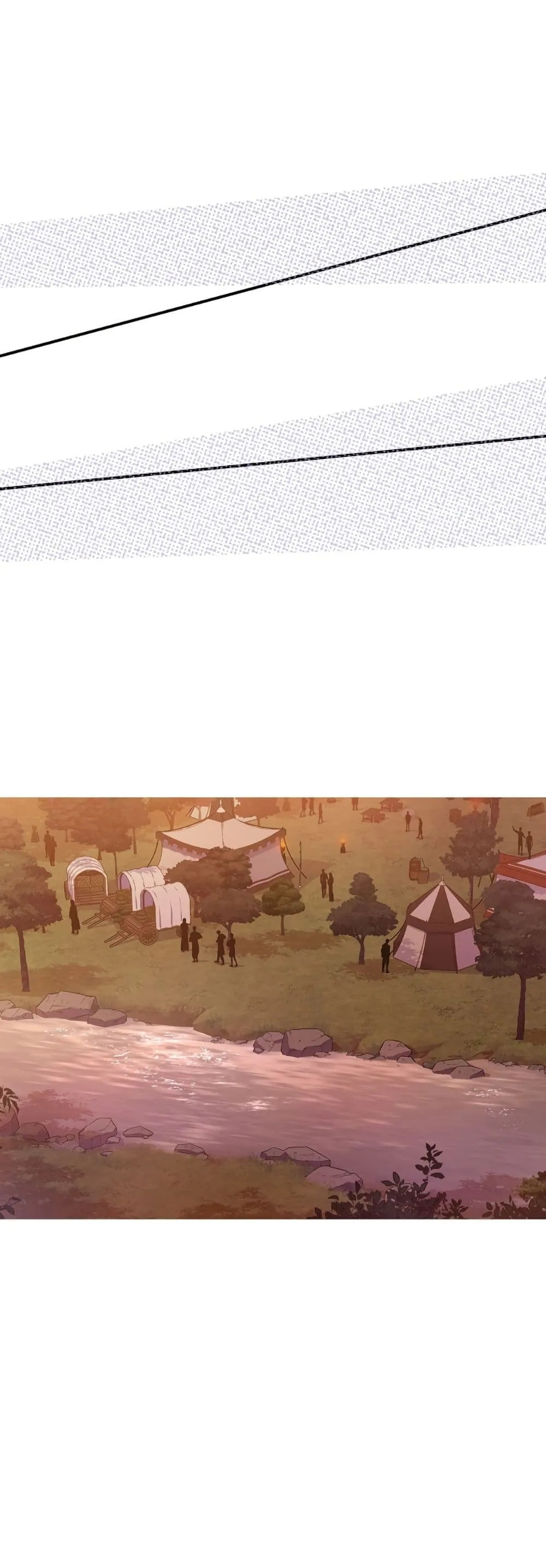 Manga-lc-com อ่านมังงะ อ่านการ์ตูน ออนไลน์ ฟรี The Forgotten Field ตอนที่ 1 2 3 4 5 6 7 8 9 10 11 12 13 14 ฟรี ไม่มีโฆษณา Manga-lc - อ่าน มังงะ อ่าน การ์ตูน ออนไลน์ อ่านมังงะ ฟรี