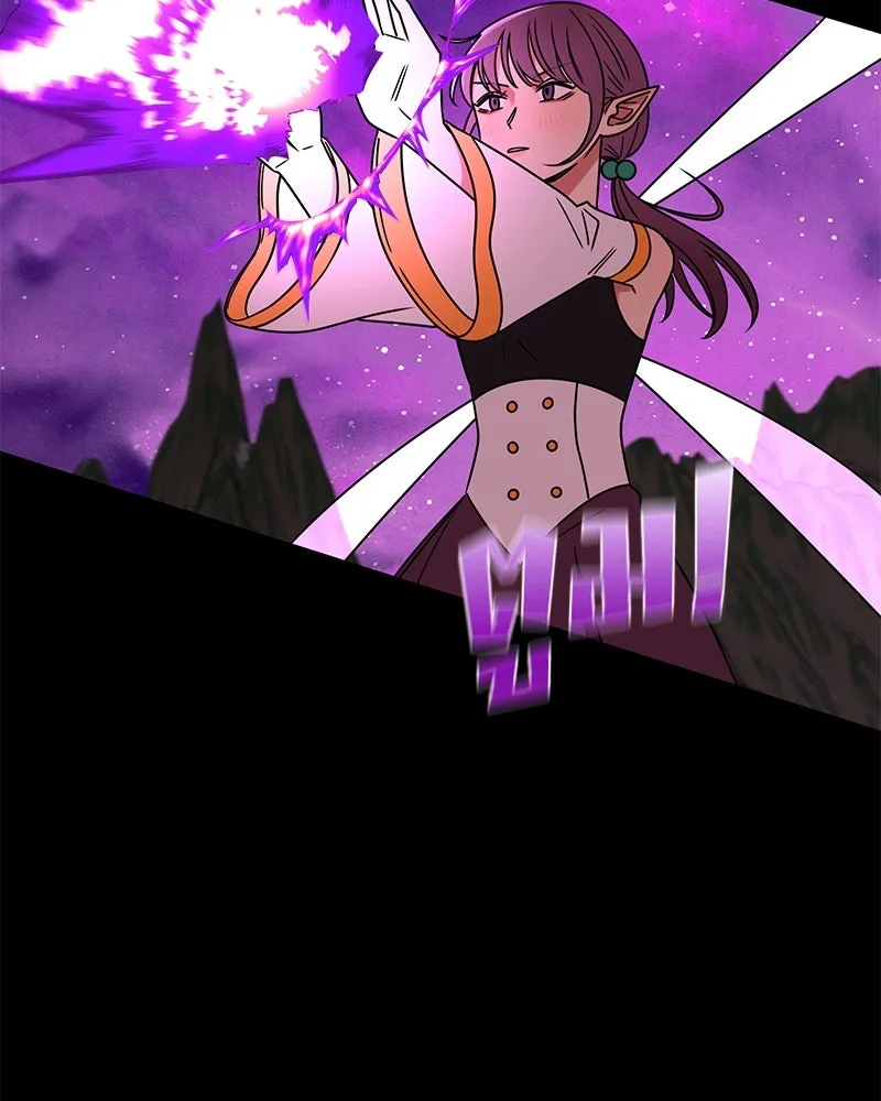 Level One Dreamersbrผู้ชนะรักนี้ต้องเป็น ตอนที่ 15 รูปที่ 61