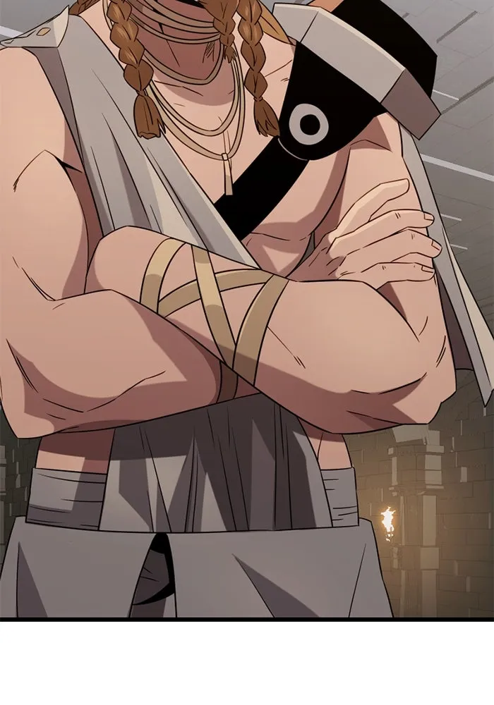 พลิกชะตาคว้าไอเทมระดับเทพ ตอนที่ 12 ดาบสองเล่ม รูปที่ 22