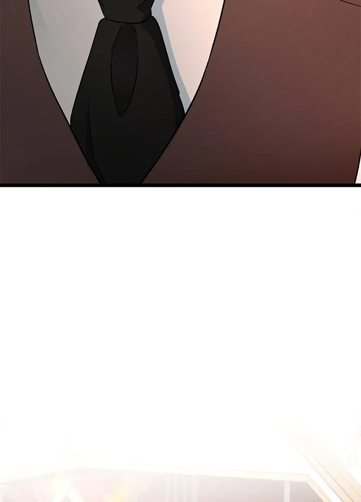 องค์ชายผู้อื้อฉาว ตอนที่ 66 รูปที่ 74