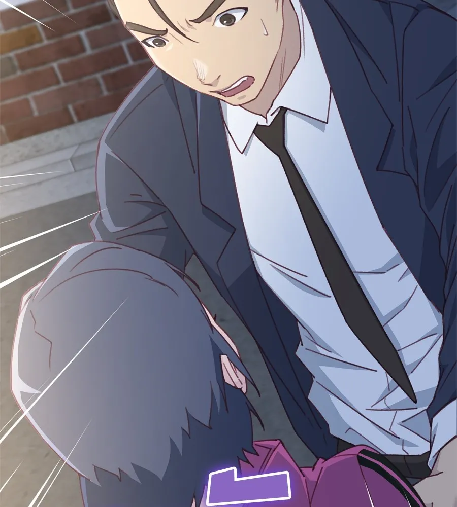 Spy House ตอนที่ 34 รูปที่ 31