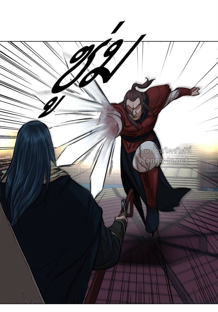 Doujin-Lc- อ่าน โดจิน มังฮวา เกาหลี ญี่ปุ่น จีน แปลไทย องครักษ์แห่งอัครสกุลจาง ตอนที่ 1 2 3 4 5 6 7 8 9 10 11 12 13 14 ฟรี ไม่มีโฆษณา อ่าน โดจิน Manhwa เกาหลี ญี่ปุ่น จีน เรามีครบ คัดมาให้เน้นๆ โดจิน 18+ รับประกันความฟินโดย Doujin Lc