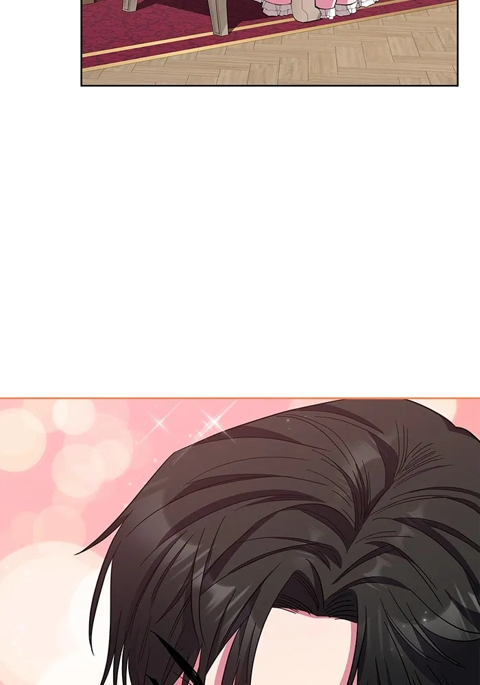 ฉันกลายเป็นแม่พระเอกนิยายจอมเสเพล ตอนที่ 30 รูปที่ 55