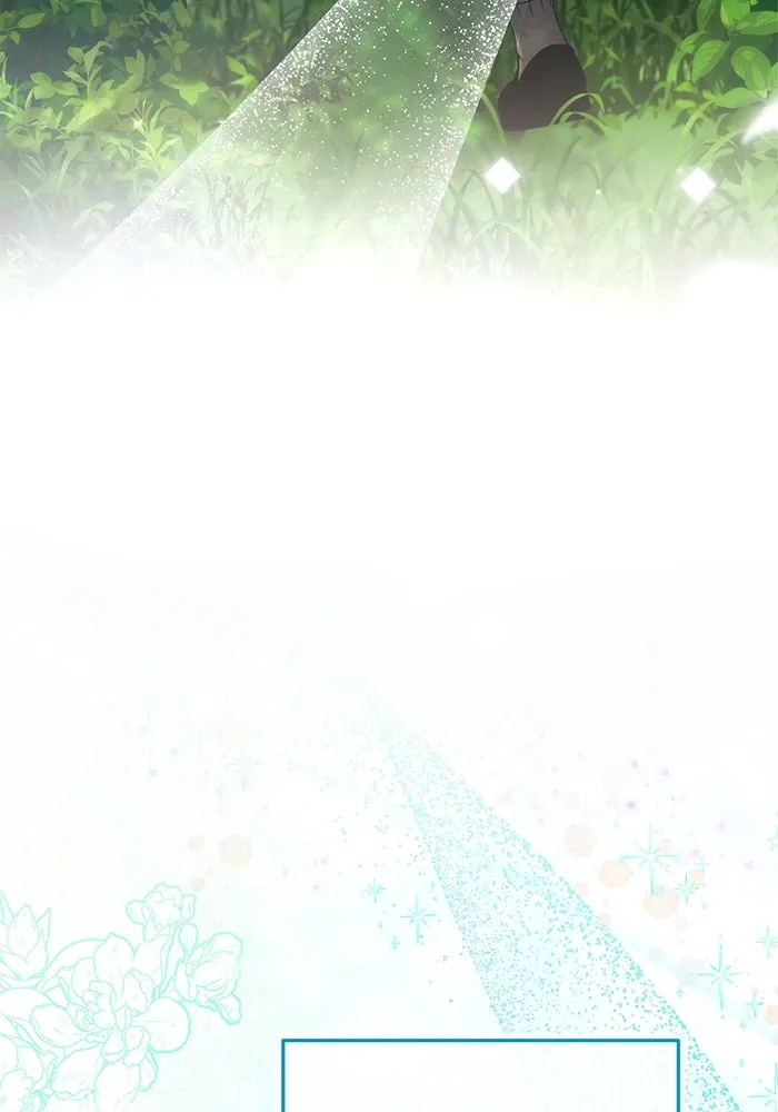 ละครชีวิตลิขิตรัก ตอนที่ 9 รูปที่ 46