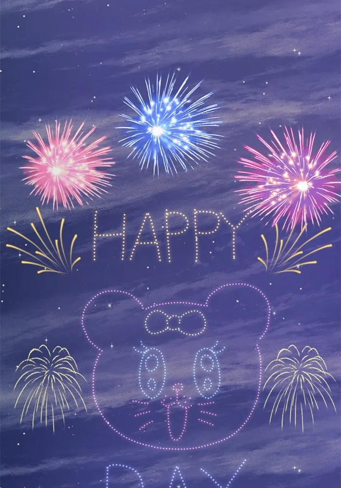 จริง ๆ แล้ว โอบารัมน่ะ… ตอนที่ 80 รูปที่ 2