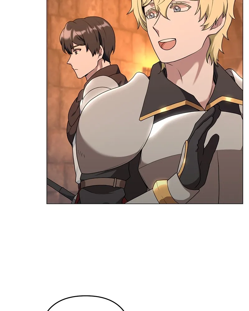 คนสวนโลกฮันเตอร์ ตอนที่ 29 รูปที่ 7