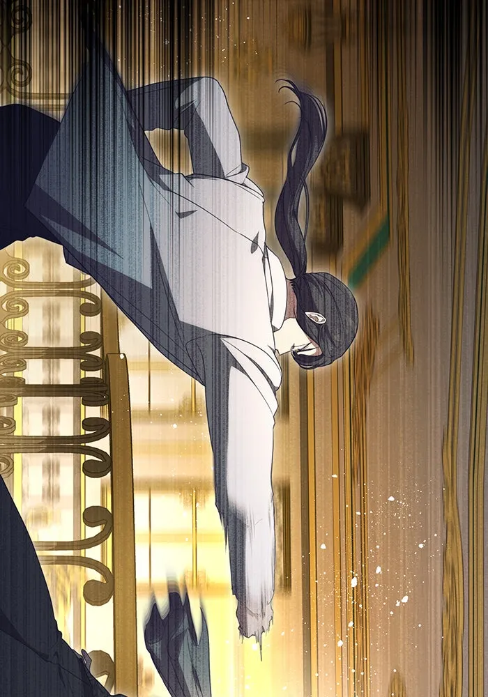 ทุกอย่างที่เสียไป ฉันขอทวงคืน ตอนที่ 26 รูปที่ 74