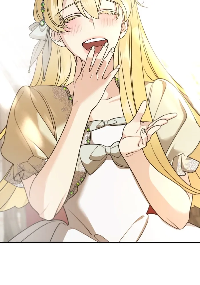 ครอบครัวสามีเห็นทีจะคลั่งรัก ตอนที่ 64 รูปที่ 89