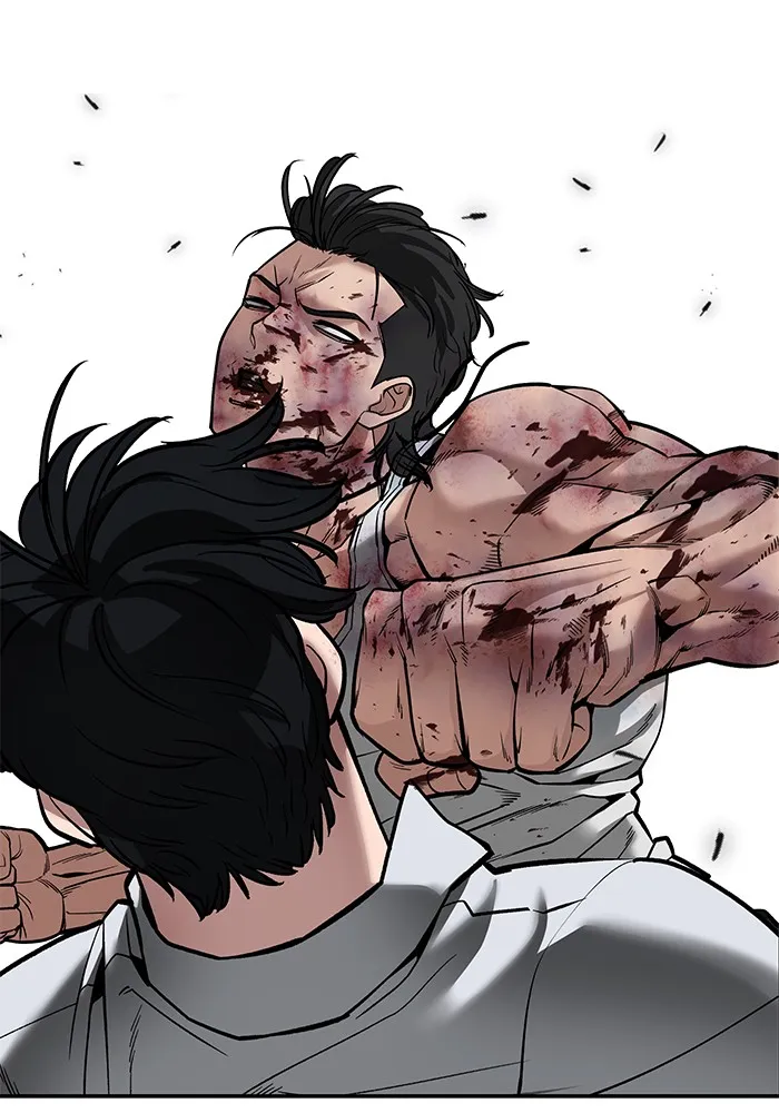 เลวฟาดเลว ตอนที่ 83 รูปที่ 187