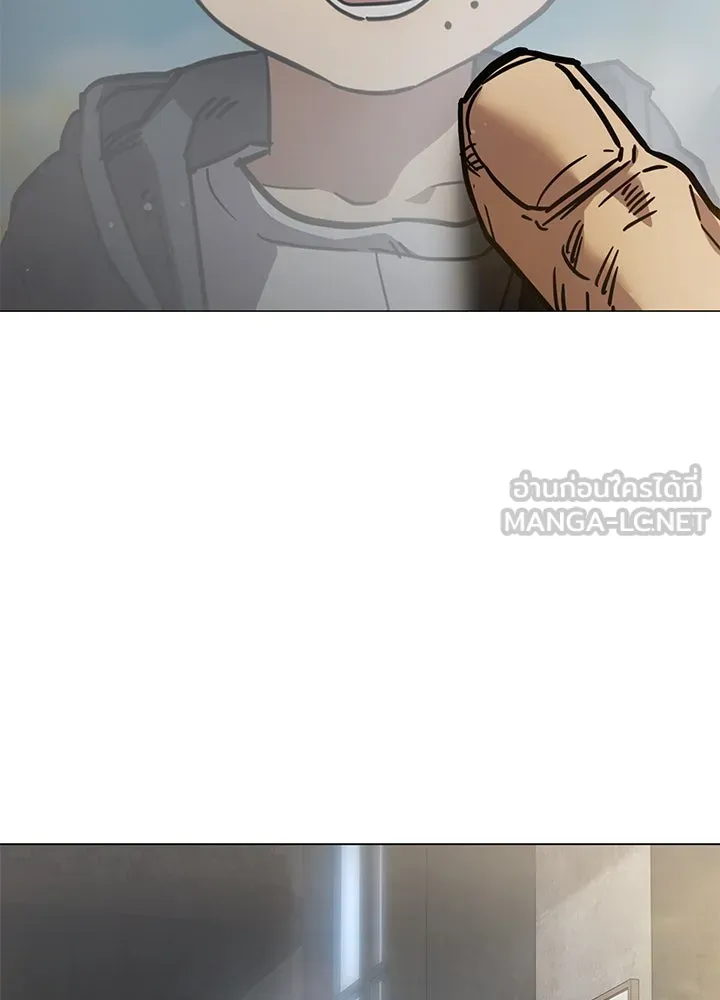 กฎเหล็กบ้านสายลับ ตอนที่ 30 รูปที่ 159
