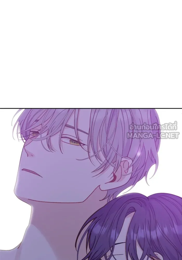 ไม่รักให้ตาย ตอนที่ 18 รูปที่ 9