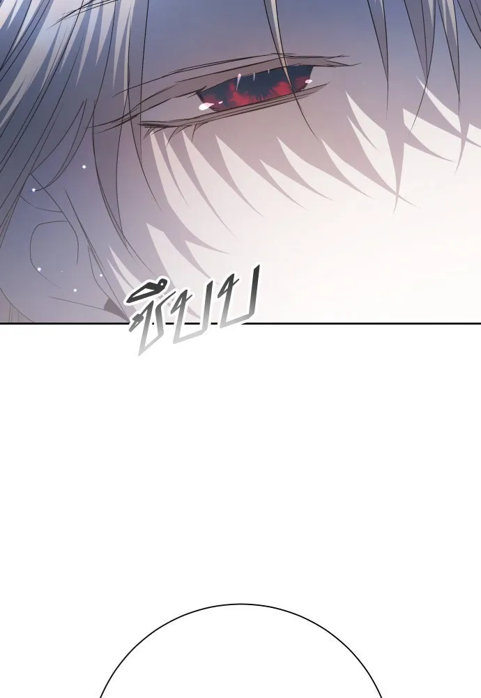 ชิงชีวิตพลิกลิขิตชะตา ตอนที่ 198. เรื่องราวภายในกล่อง(4) รูปที่ 112