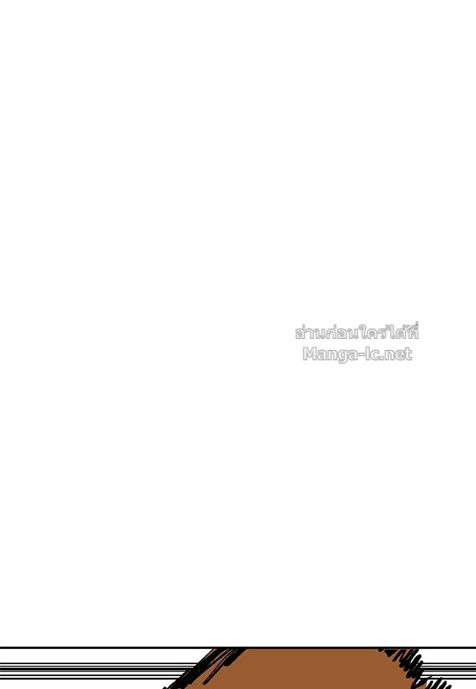 Doujin-Lc- อ่าน โดจิน มังฮวา เกาหลี ญี่ปุ่น จีน แปลไทย สารสุดท้ายจากโครงกระดูก ตอนที่ 1 2 3 4 5 6 7 8 9 10 11 12 13 14 ฟรี ไม่มีโฆษณา อ่าน โดจิน Manhwa เกาหลี ญี่ปุ่น จีน เรามีครบ คัดมาให้เน้นๆ โดจิน 18+ รับประกันความฟินโดย Doujin Lc