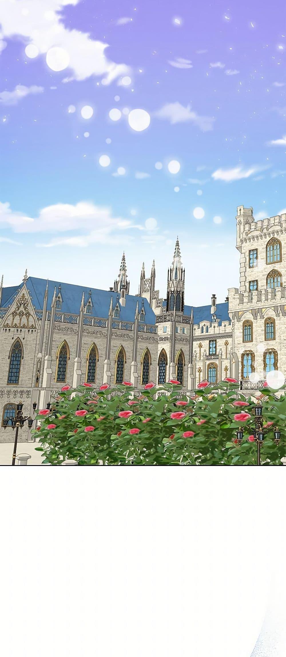 Manga-lc-com อ่านมังงะ อ่านการ์ตูน ออนไลน์ ฟรี Please Don’t Eat Me! ตอนที่ 1 2 3 4 5 6 7 8 9 10 11 12 13 14 ฟรี ไม่มีโฆษณา Manga-lc - อ่าน มังงะ อ่าน การ์ตูน ออนไลน์ อ่านมังงะ ฟรี