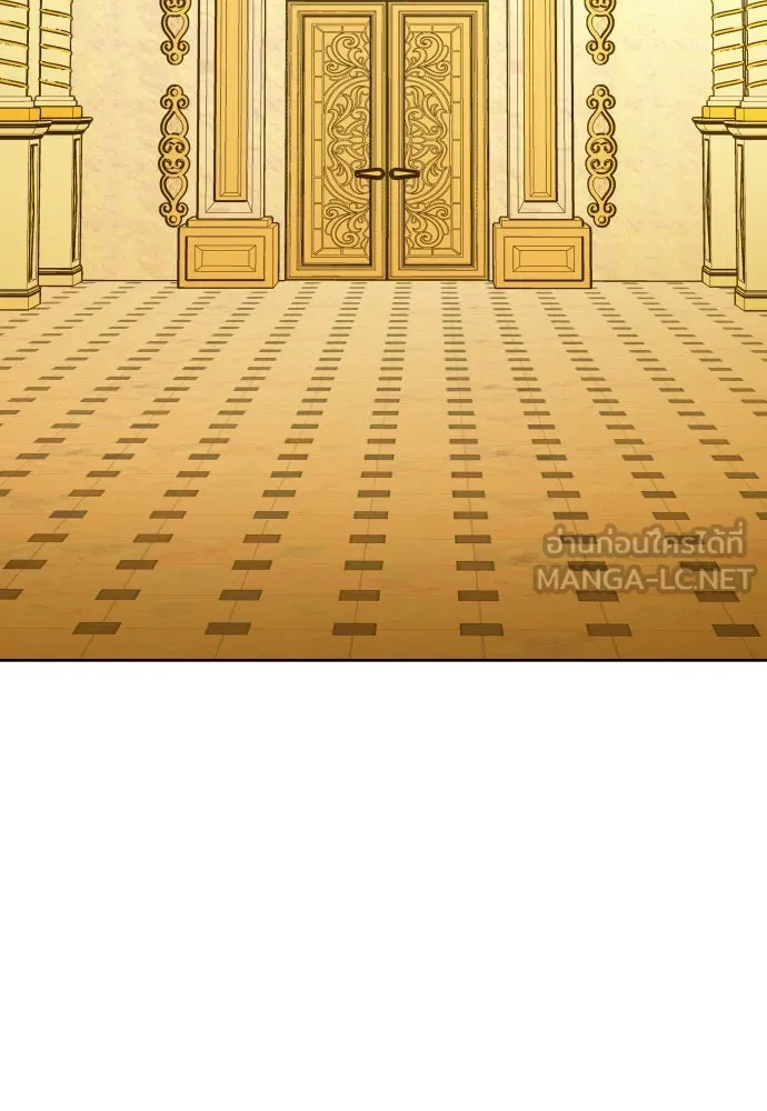 ชิงชีวิตพลิกลิขิตชะตา ตอนที่ 169. จับกุมองค์ชายไปขังคุก รูปที่ 75