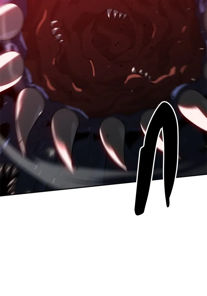 อดีตบอสหอคอย ตอนที่ 69 รูปที่ 130