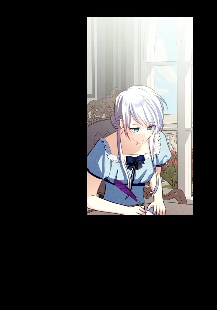 บุตรสาวของดยุกปีศาจ ตอนที่ 115 รูปที่ 49