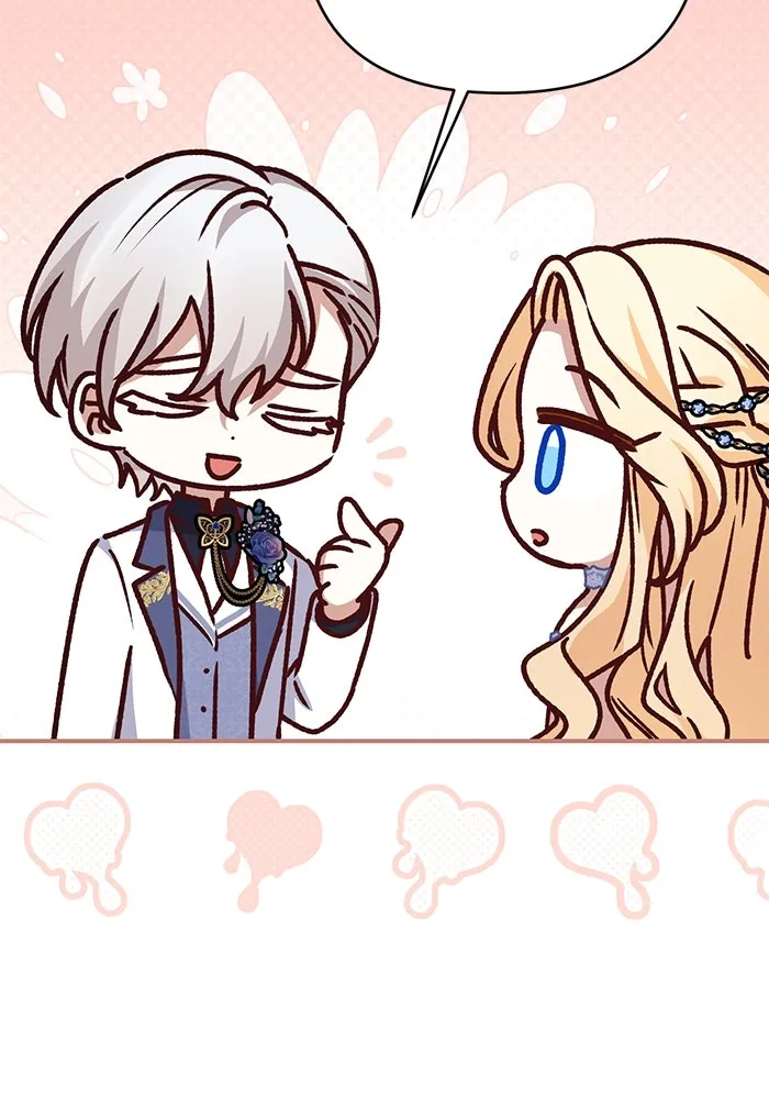 เกิดใหม่คราวนี้ ขอเป็นคนดีดูสักครั้ง ตอนที่ 82 รูปที่ 50