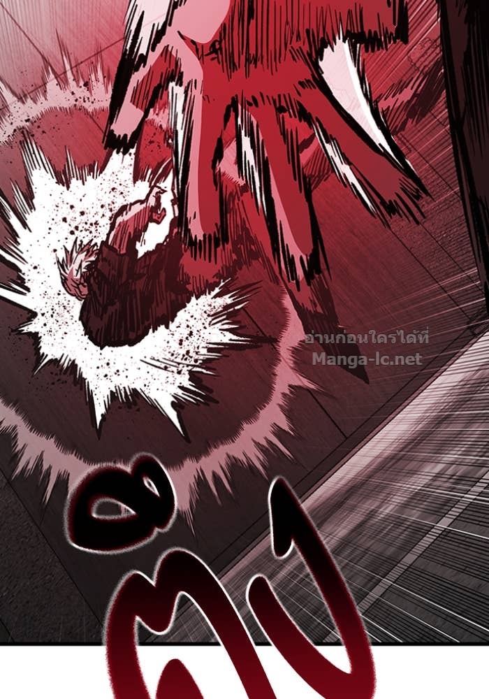 Doujin-Lc- อ่าน โดจิน มังฮวา เกาหลี ญี่ปุ่น จีน แปลไทย HECTOPASCAL ตอนที่ 1 2 3 4 5 6 7 8 9 10 11 12 13 14 ฟรี ไม่มีโฆษณา อ่าน โดจิน Manhwa เกาหลี ญี่ปุ่น จีน เรามีครบ คัดมาให้เน้นๆ โดจิน 18+ รับประกันความฟินโดย Doujin Lc