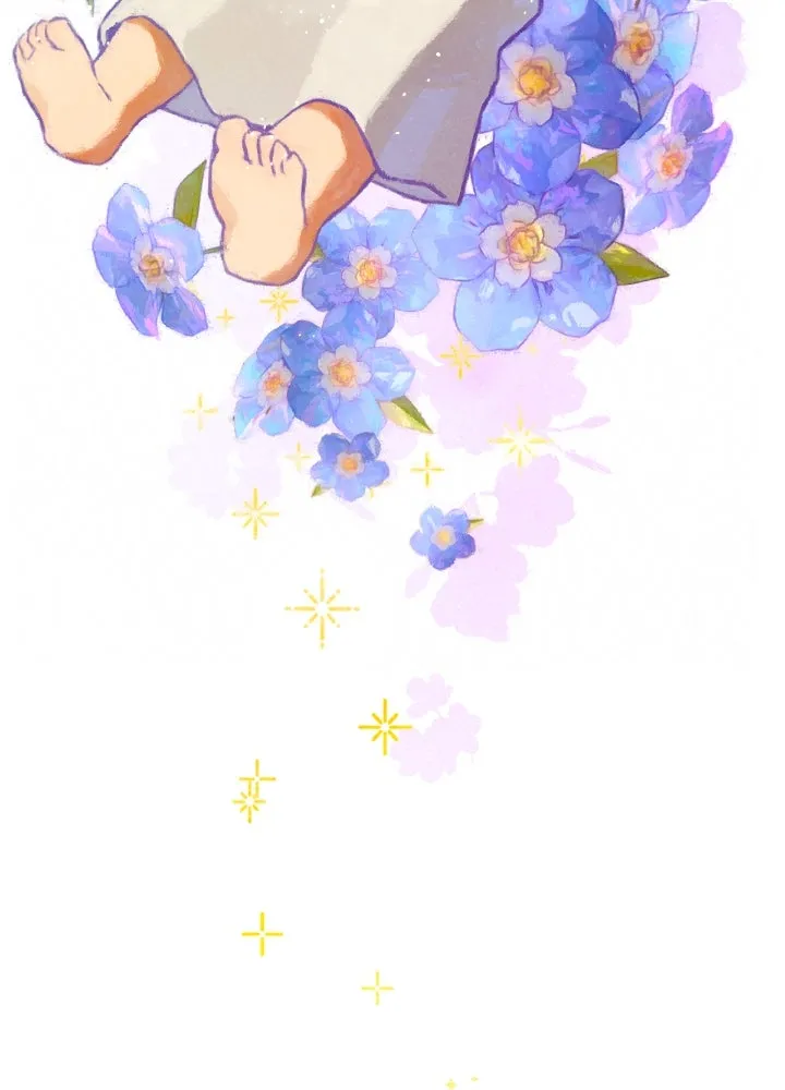 มัมหมีจ๋าหนูมาแบ๊ว ตอนที่ 2 รูปที่ 29