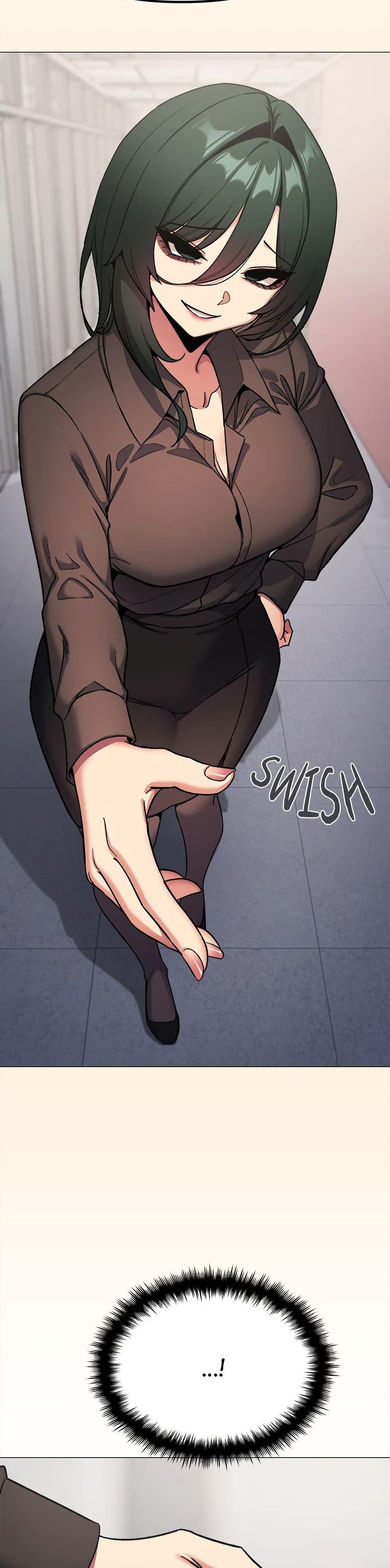 Doujin-Lc- อ่าน โดจิน มังฮวา เกาหลี ญี่ปุ่น จีน แปลไทย Stop Smoking ตอนที่ 1 2 3 4 5 6 7 8 9 10 11 12 13 14 ฟรี ไม่มีโฆษณา อ่าน โดจิน Manhwa เกาหลี ญี่ปุ่น จีน เรามีครบ คัดมาให้เน้นๆ โดจิน 18+ รับประกันความฟินโดย  Doujin Lc