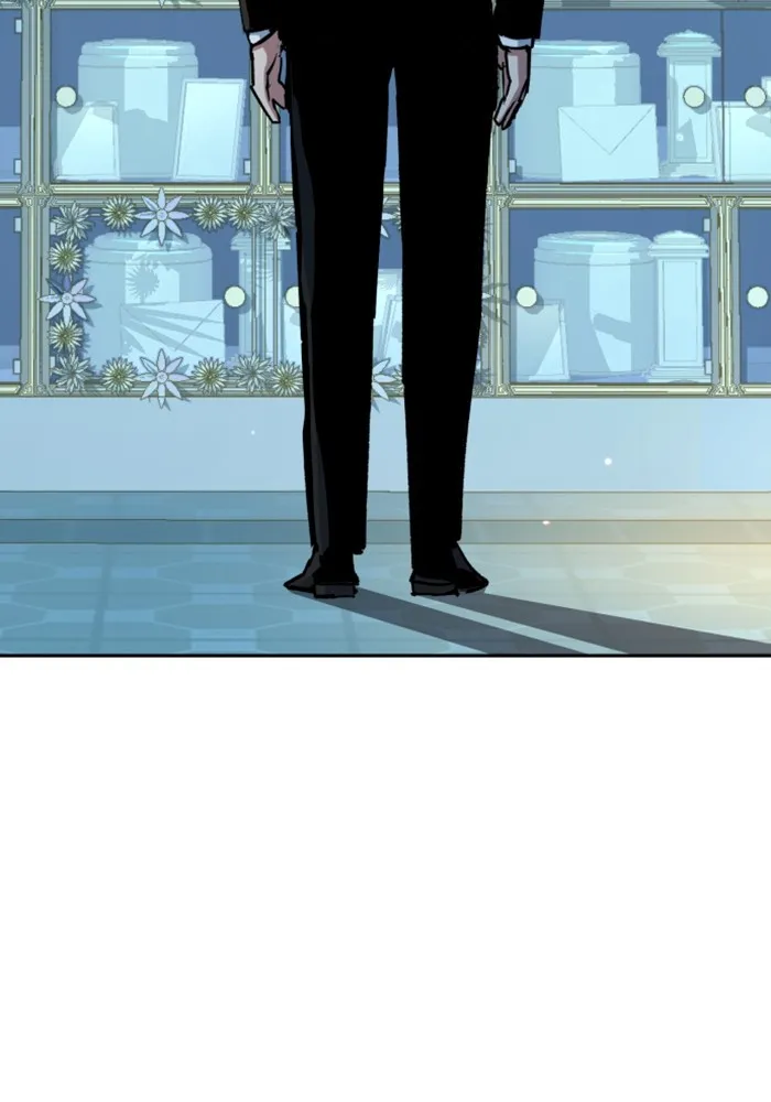 พี่ชายสายบอดี้การ์ด ตอนที่ 144 รูปที่ 8