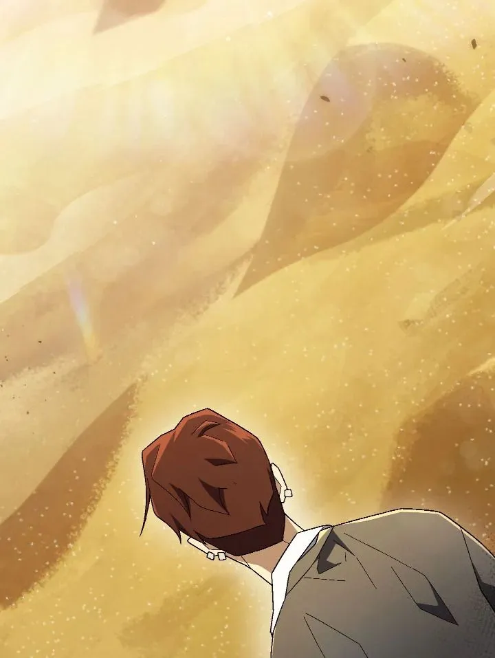 The Hero Returns ตอนที่ ตอนที่ 110 รูปที่ 13