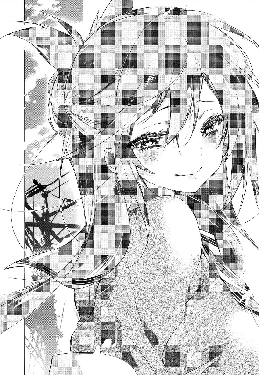 Manga-lc-com อ่านมังงะ อ่านการ์ตูน ออนไลน์ ฟรี Nejimage Factor ตอนที่ 1 2 3 4 5 6 7 8 9 10 11 12 13 14 ฟรี ไม่มีโฆษณา Manga-lc - อ่าน มังงะ อ่าน การ์ตูน ออนไลน์ อ่านมังงะ ฟรี