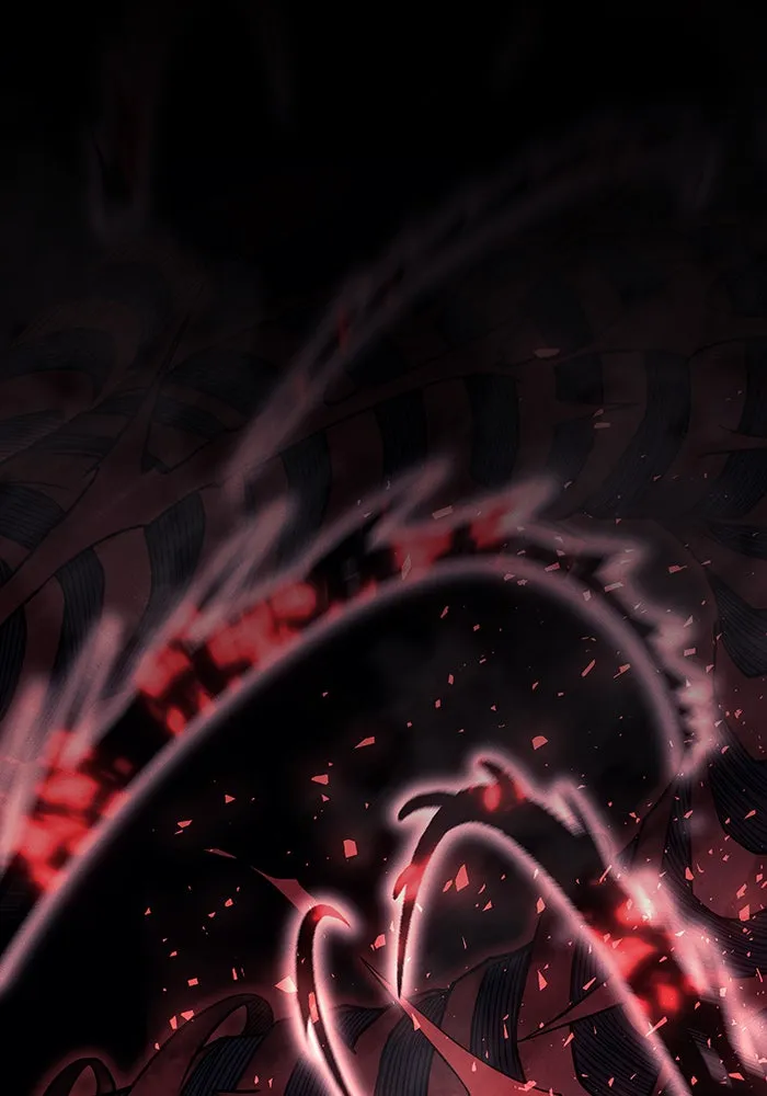 เกิดใหม่พร้อมพลังแห่งราชัน ตอนที่ 76 รูปที่ 8