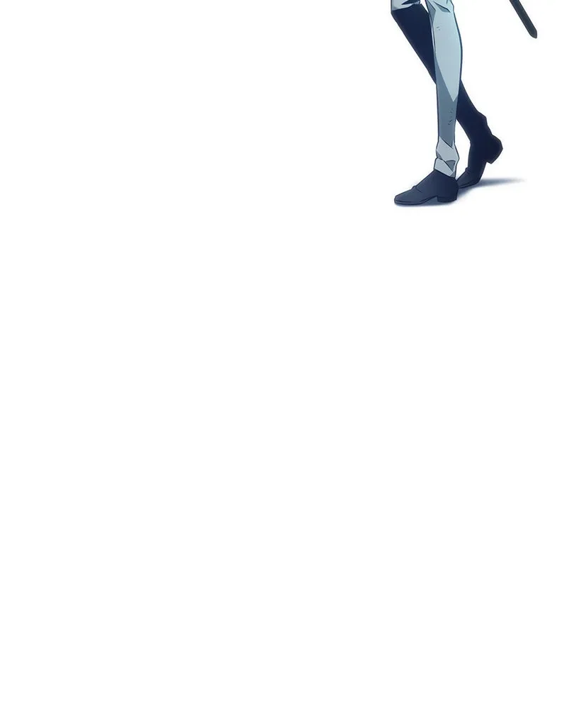 Omniscient Reader อ่านชะตาวันสิ้นโลก ตอนที่ 7 เจ้าของตึก (6) รูปที่ 94