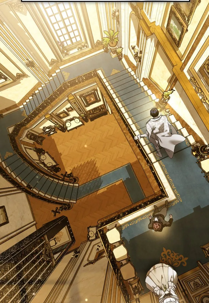 ชิงชีวิตพลิกลิขิตชะตา ตอนที่ 227. แค่บอกว่าจะฆ่าสุนัขตัวหนึ่ง( รูปที่ 41