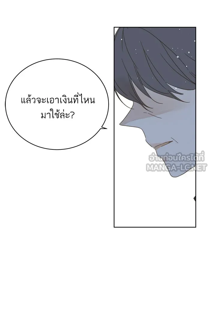 ฉันมันร้าย หรือเพราะโลกไม่น่ารัก ตอนที่ 71 รูปที่ 36