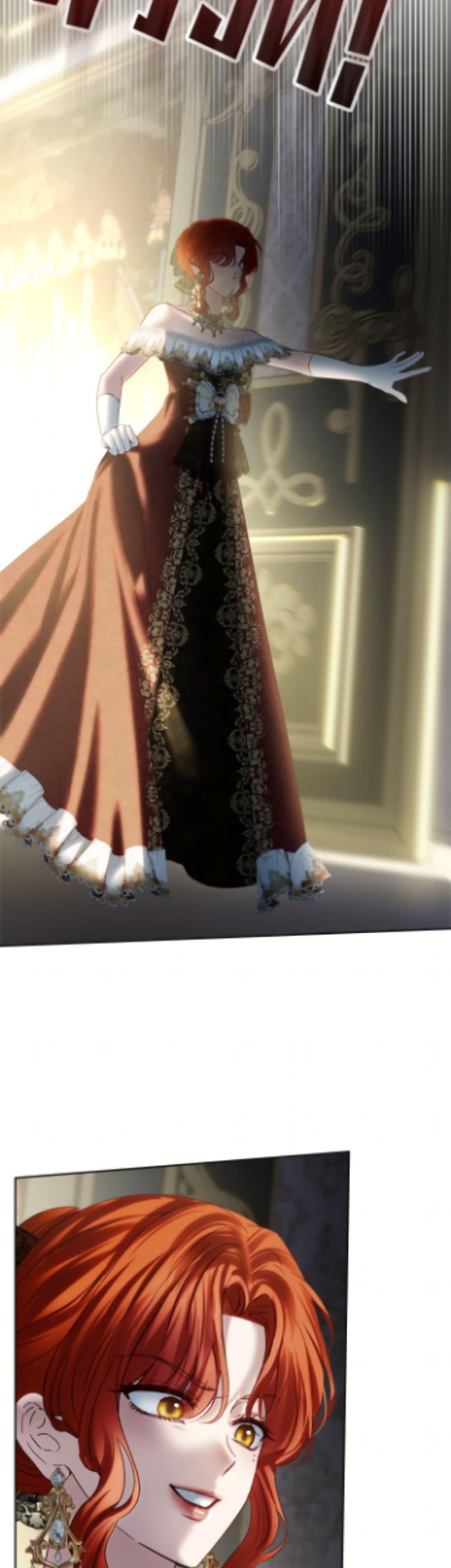 Manga-lc-com อ่านมังงะ อ่านการ์ตูน ออนไลน์ ฟรี Baby Prisoner of the Winter Castle ตอนที่ 1 2 3 4 5 6 7 8 9 10 11 12 13 14 ฟรี ไม่มีโฆษณา Manga-lc - อ่าน มังงะ อ่าน การ์ตูน ออนไลน์ อ่านมังงะ ฟรี