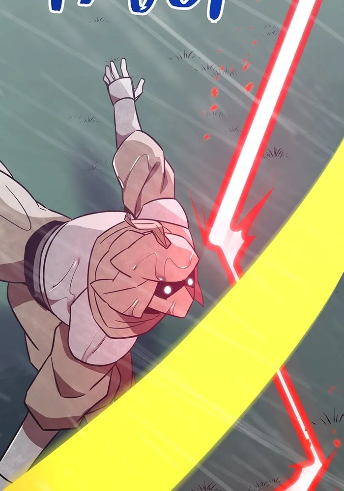 เพลเยอร์เลือดเทวะ ตอนที่ 27 สเตจ  บัลลังก์แห่งวายุและอัสนี รูปที่ 88