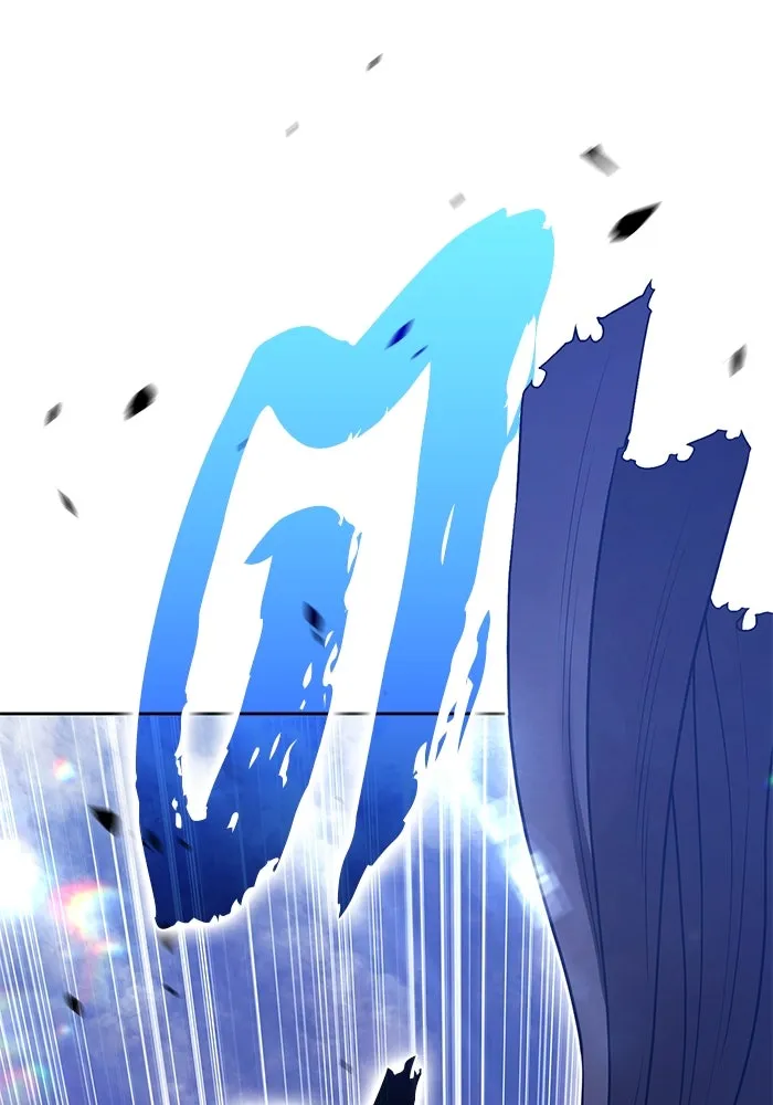 +99 ท่อนไม้พร้อมบวก ตอนที่ 68 อนาเธอร์เวิลด์ (1) รูปที่ 191