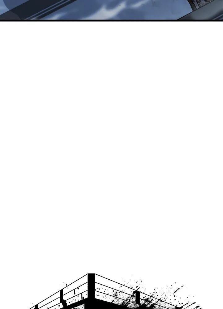 ราชาลานประลอง ตอนที่ 63 รูปที่ 40