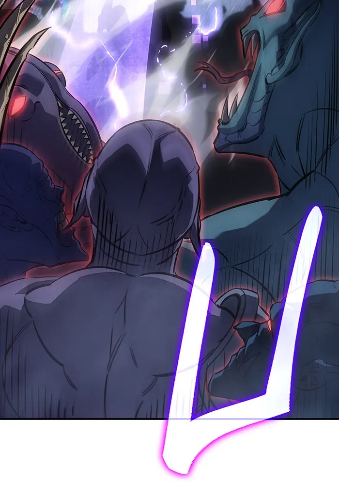 เกิดใหม่พร้อมพลังแห่งราชัน ตอนที่ 14 รูปที่ 148