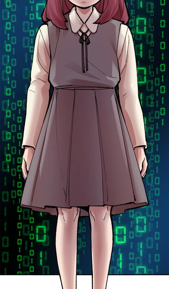 ยอดคนเลเวลทะลุ ตอนที่ 55 ฮิวมานอยด์ (1) รูปที่ 20